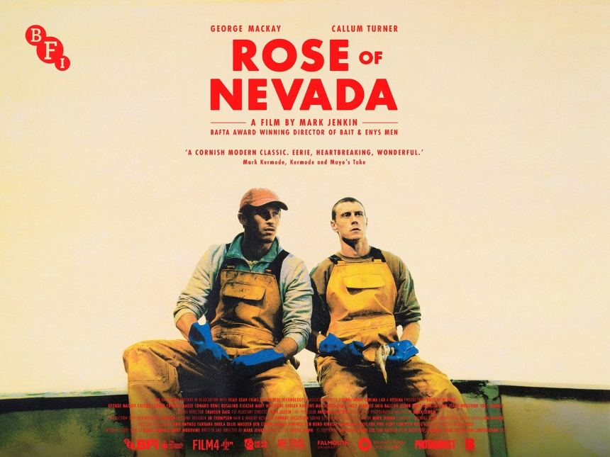 Rose-of-NevadaQUAD_FridayOneSheet.jpg