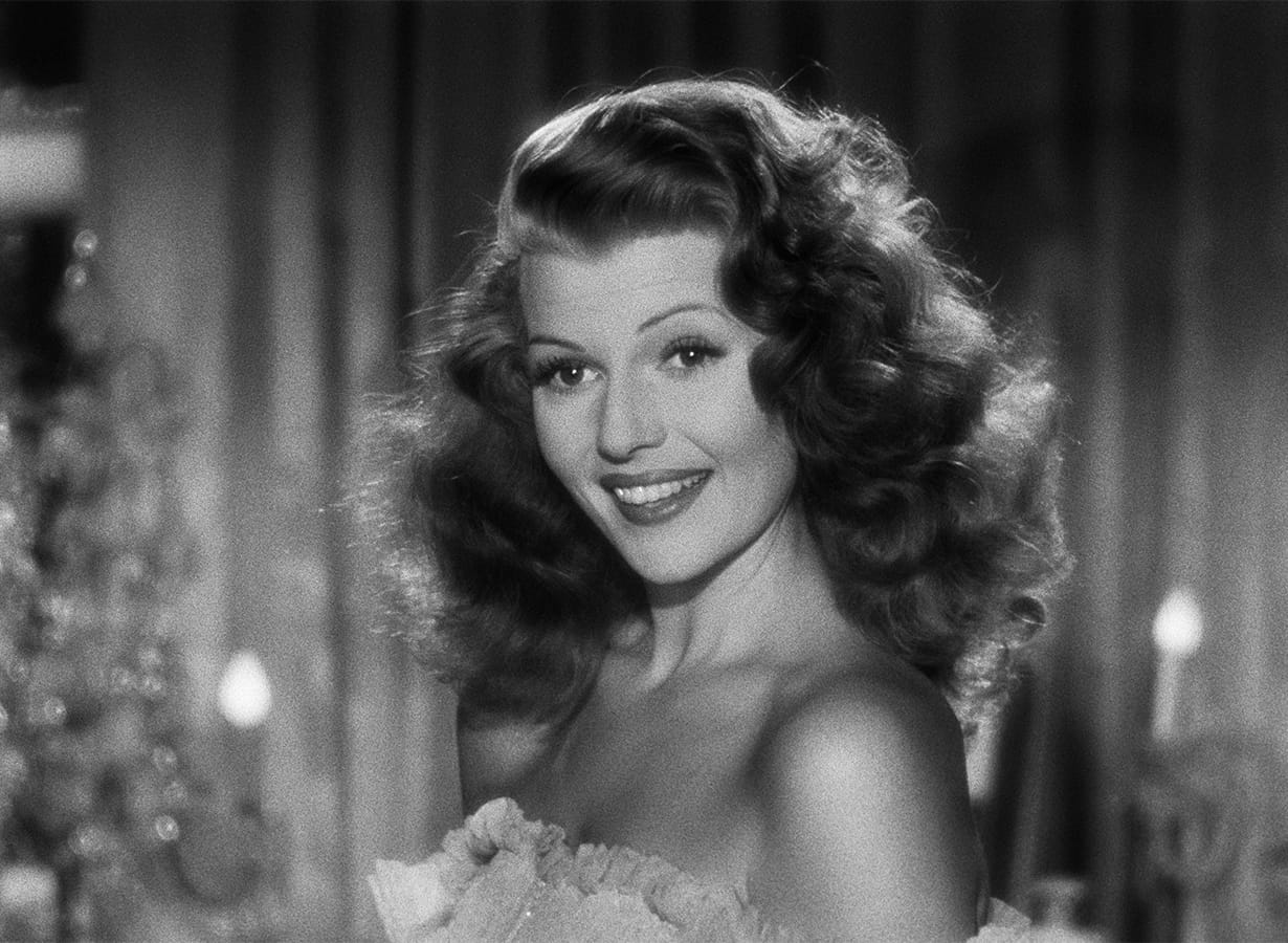 https://screenanarchy.com/assets/2026/04/gilda%201.jpg