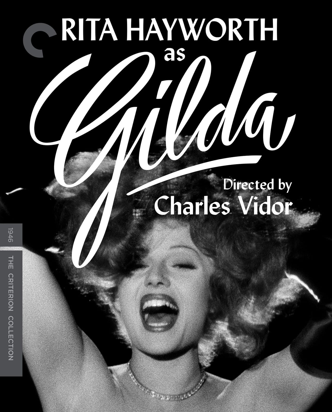 https://screenanarchy.com/assets/2026/04/gilda%203.jpg