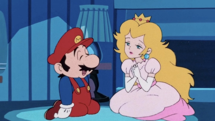 https://screenanarchy.com/assets/2026/04/sa_super_mario_princess-peach_860.jpg