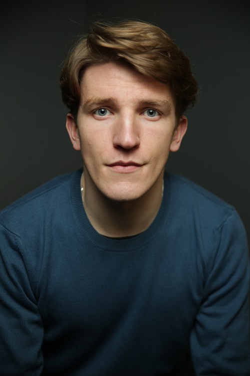 https://screenanarchy.com/assets/2026/05/Ewan%20Mitchell%20headshot%20-%20no%20photo%20credit.JPG