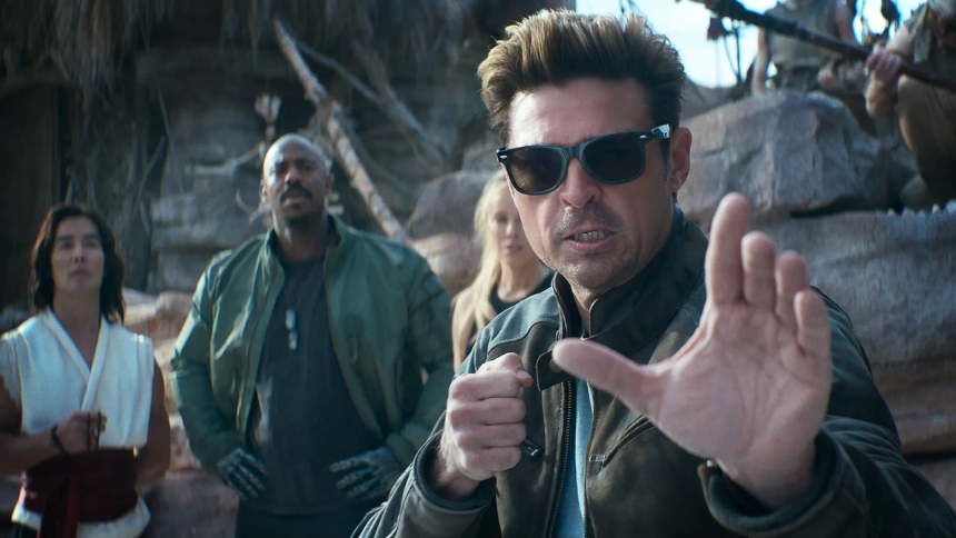 https://screenanarchy.com/assets/2026/05/Mortal.Kombat.II.Karl.Urban.jpg