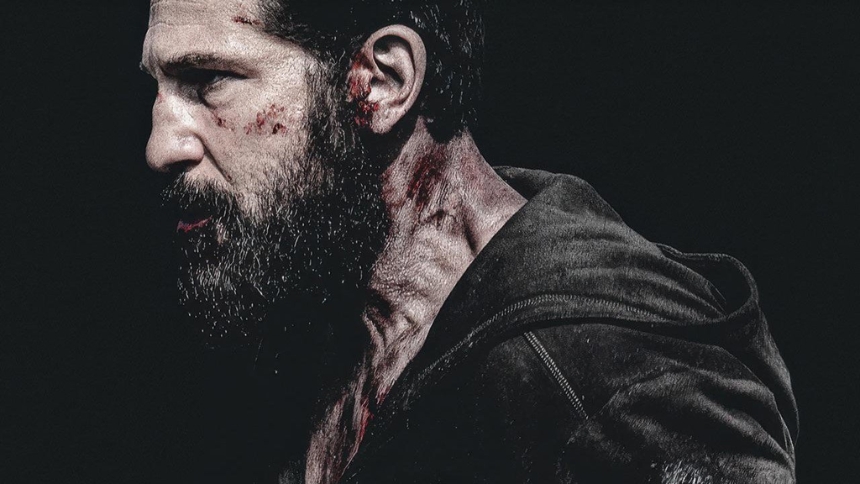 https://screenanarchy.com/assets/2026/05/The.Punisher.One.Last.Kill.Jon.Bernthal.jpg