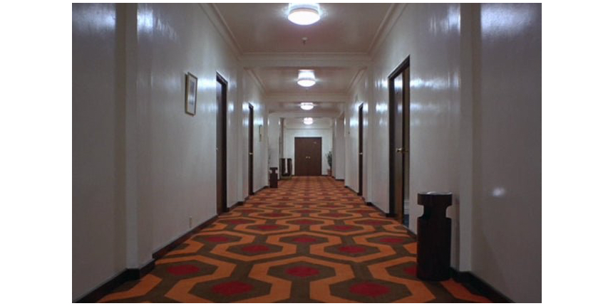 https://screenanarchy.com/assets/2026/05/sa_the_shining_860x430.jpg