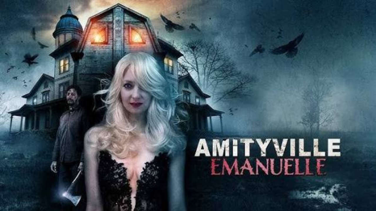 https://screenanarchy.com/assets/2026/06/Amityville%20Emanuelle.jpg