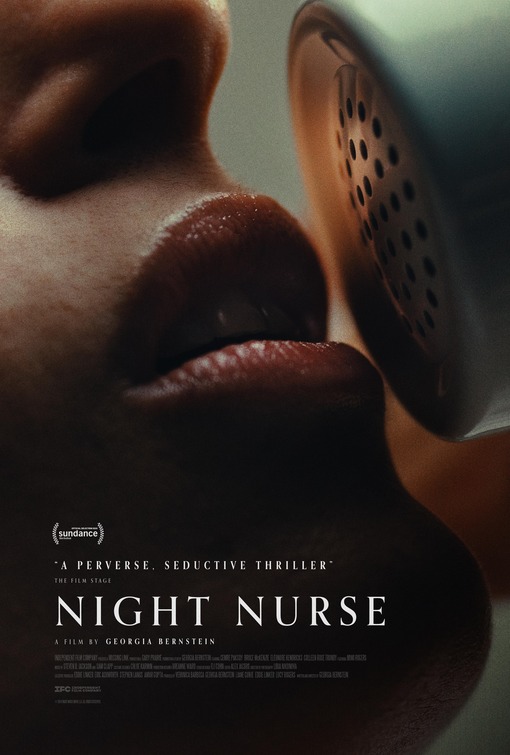 FRIDAYONESHEET_NightNurse.jpg