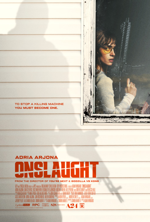 FridayOneSheet-Onslaught.jpg