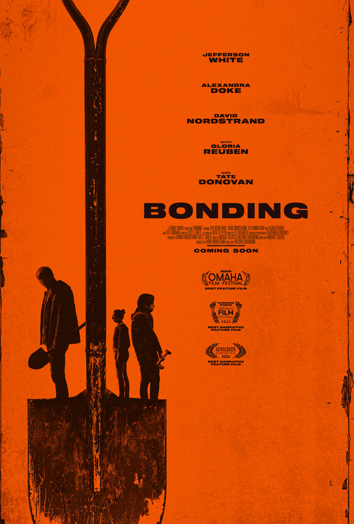 FridayOneSheet_Bonding.jpg