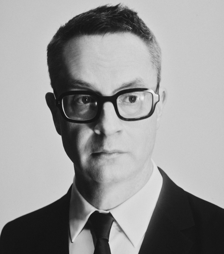 NICOLAS WINDING REFN.jpg