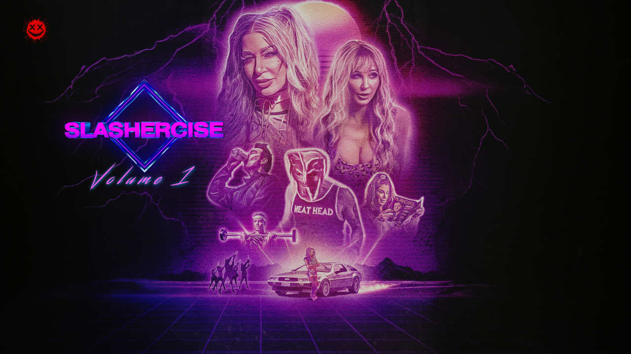 https://screenanarchy.com/assets/2026/06/Slashercise%20July.jpg