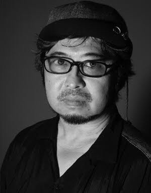 TAKASHI SHIMIZU.jpg