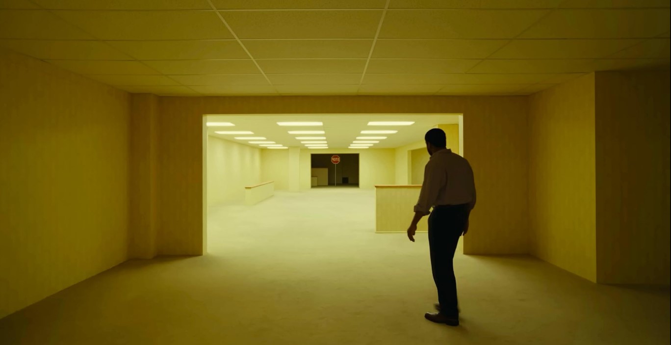 https://screenanarchy.com/assets/2026/06/backrooms.jpg