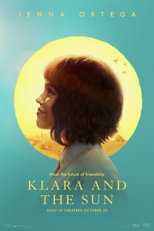 friday-one-sheet_klara_and_the_sun.jpg