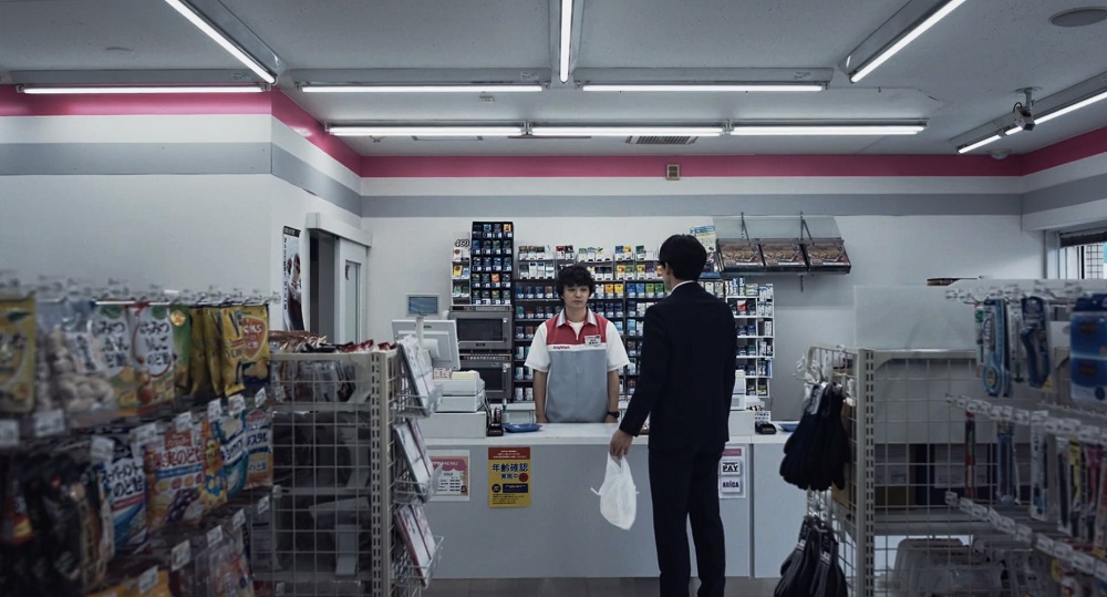 https://screenanarchy.com/assets/2026/07/03_AnyMart_Shota%20Sometani_edit.jpg