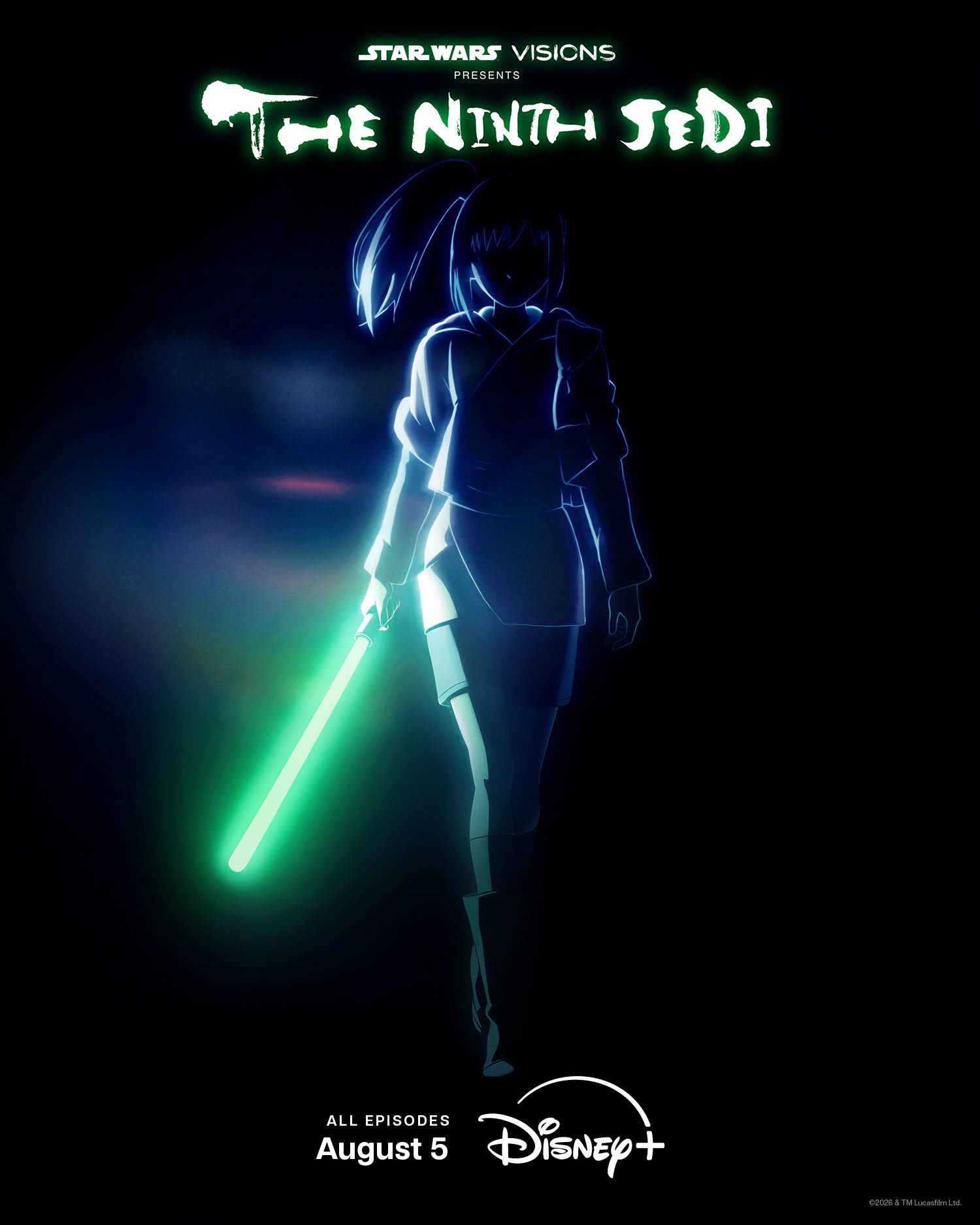 https://screenanarchy.com/assets/2026/07/04mech_The%20Ninth%20Jedi_TEASER_4x5_IG_AllEpisodes_v01.jpg