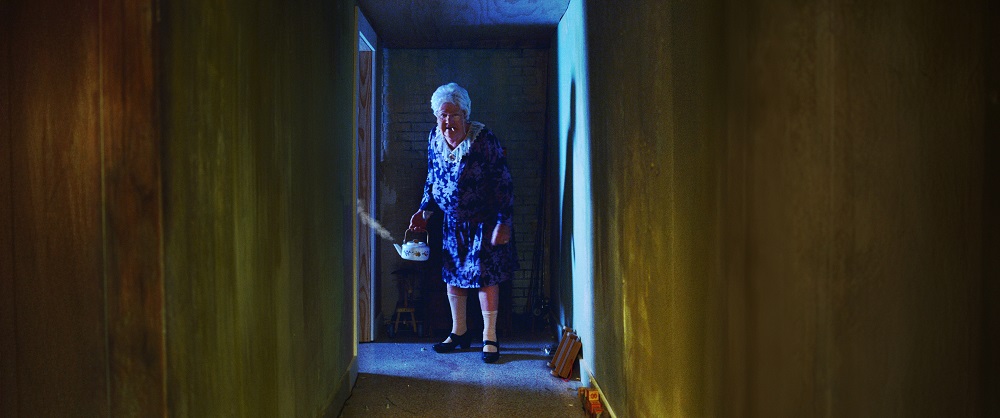 https://screenanarchy.com/assets/2026/07/FUCK%20MY%20SON%21%20STILL%2001_edit.jpg