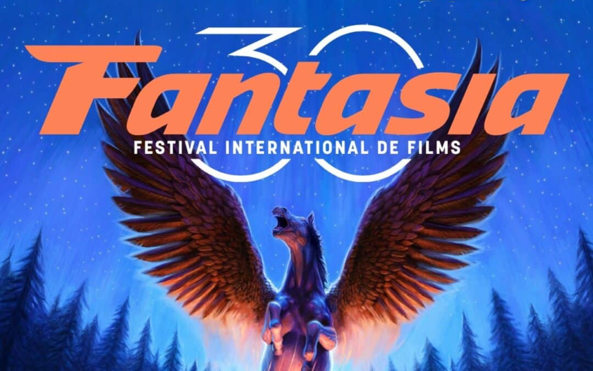 Fantasia-30th-curtainraiser.jpg