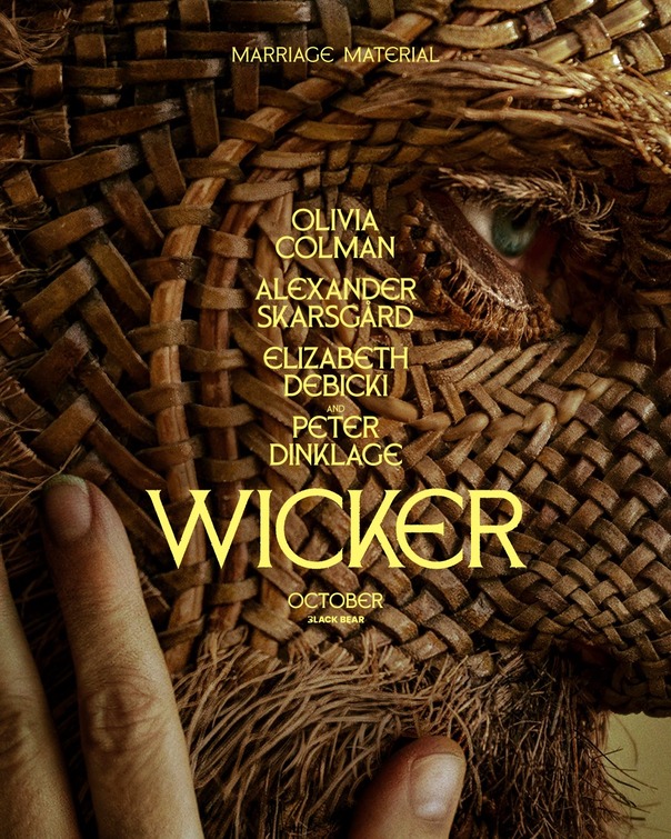FridayOneSheet_Wicker.jpg