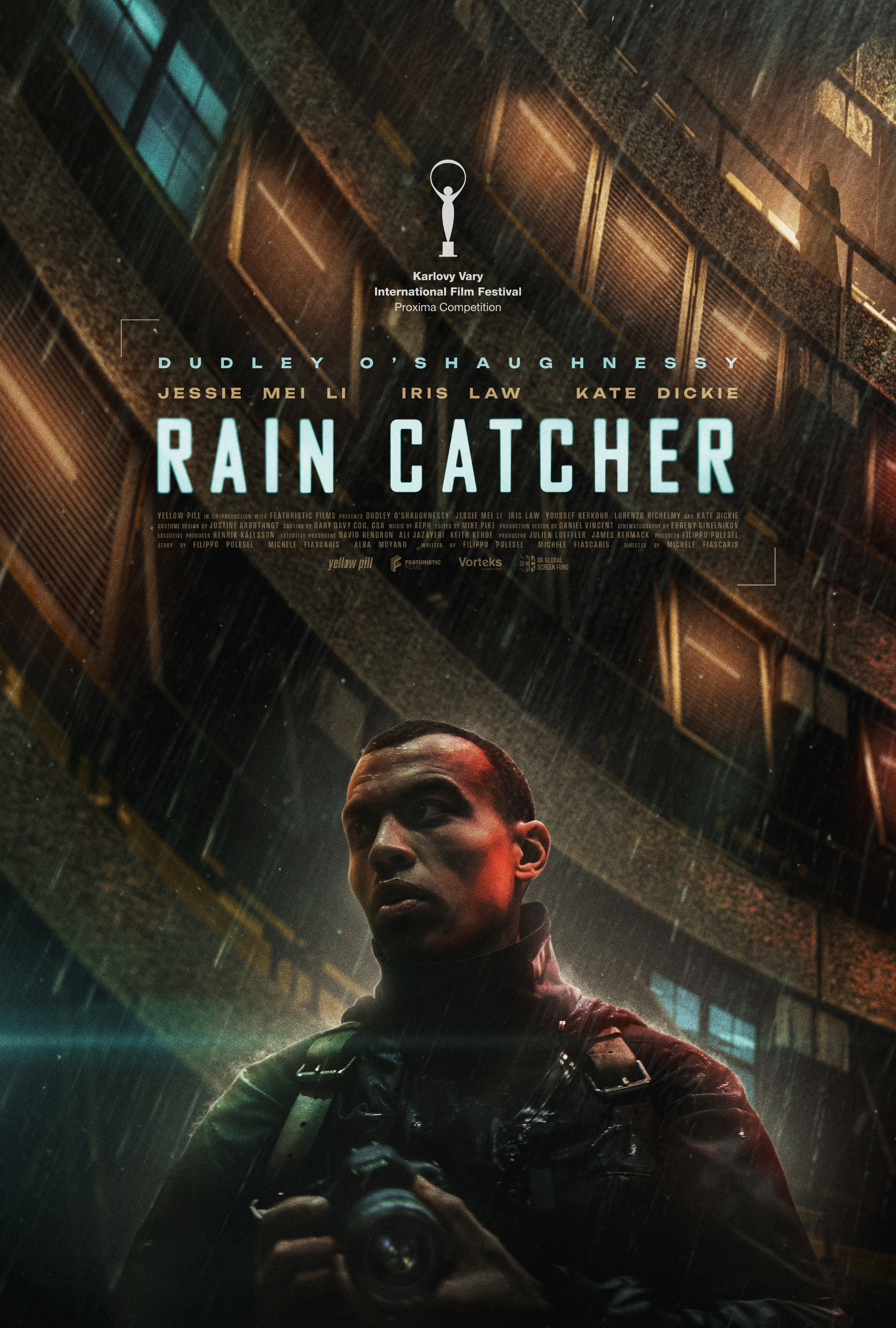 https://screenanarchy.com/assets/2026/07/RAIN%20CATCHER%20-%20Poster.jpg