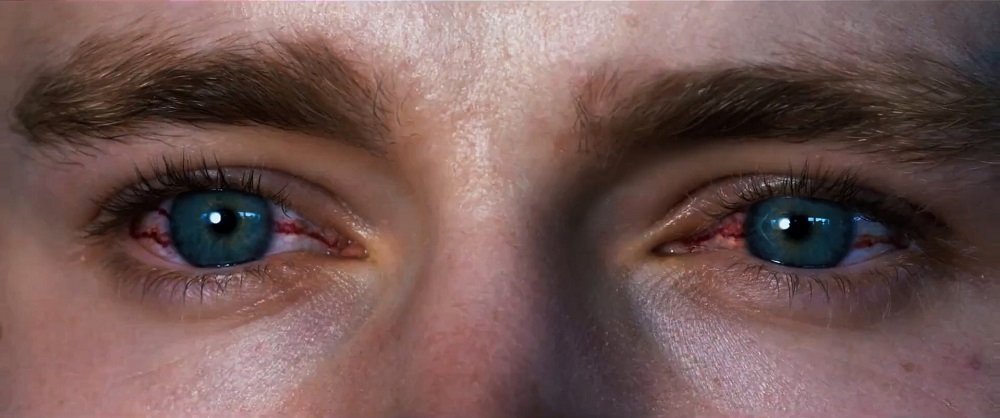 https://screenanarchy.com/assets/2026/07/SANGUINE%20Bande%20Annonce%20Teaser%20%282026%29%20Cannes_1080p.mp4.00_00_11_21.Still001_edit.jpg