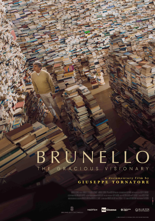 brunello-FridayOneSheet.jpg