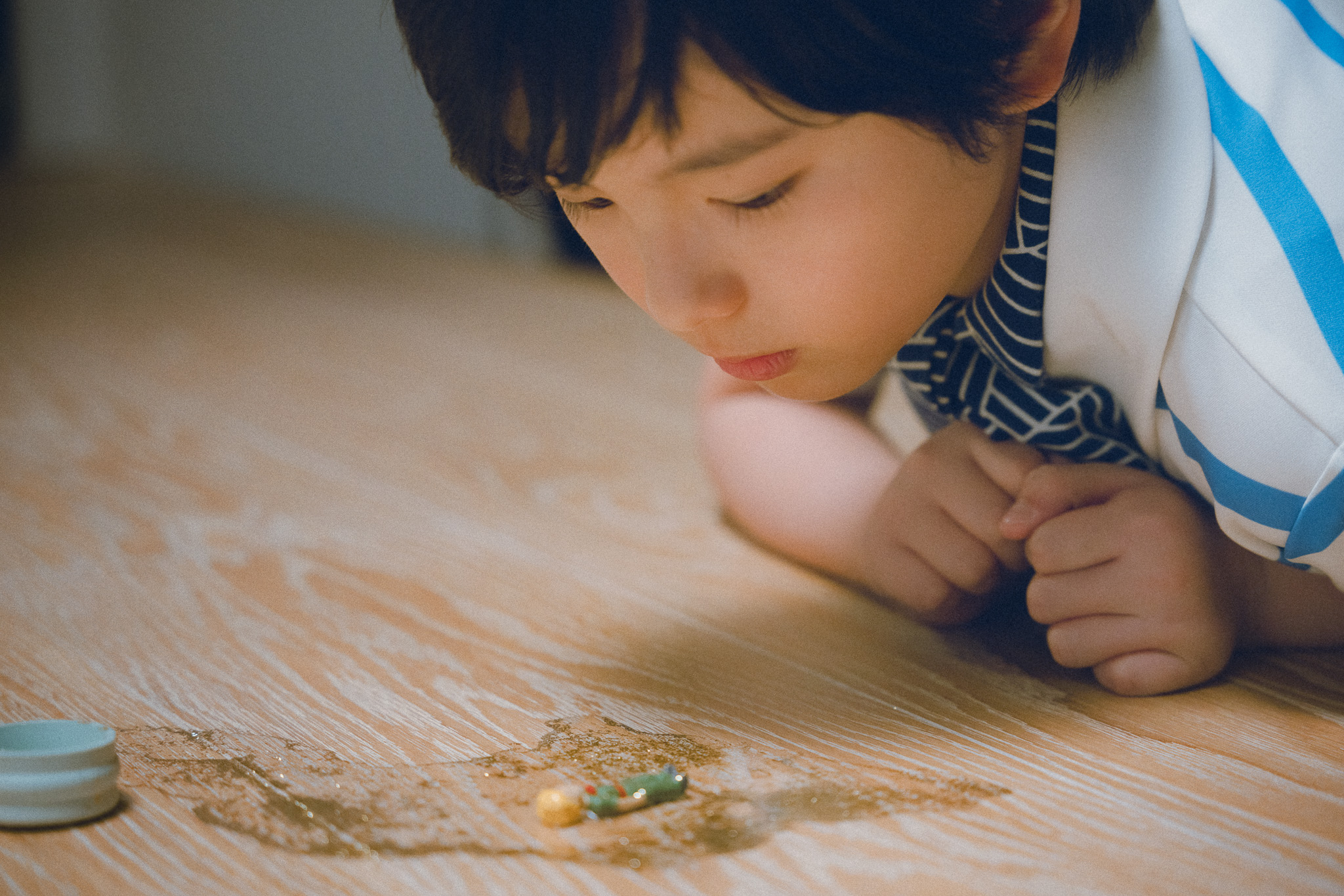eab416350d210a2d4d1632300accc828.png