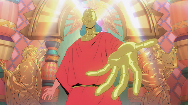 https://screenanarchy.com/assets/2026/07/image%20%282%29.png