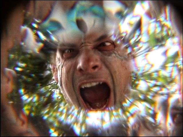 https://screenanarchy.com/assets/2026/07/image%20%284%29.jpeg