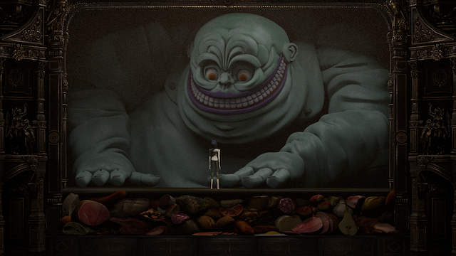 https://screenanarchy.com/assets/2026/07/image%20%287%29.png