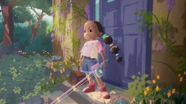 https://screenanarchy.com/assets/2026/07/image%20%289%29.jpeg