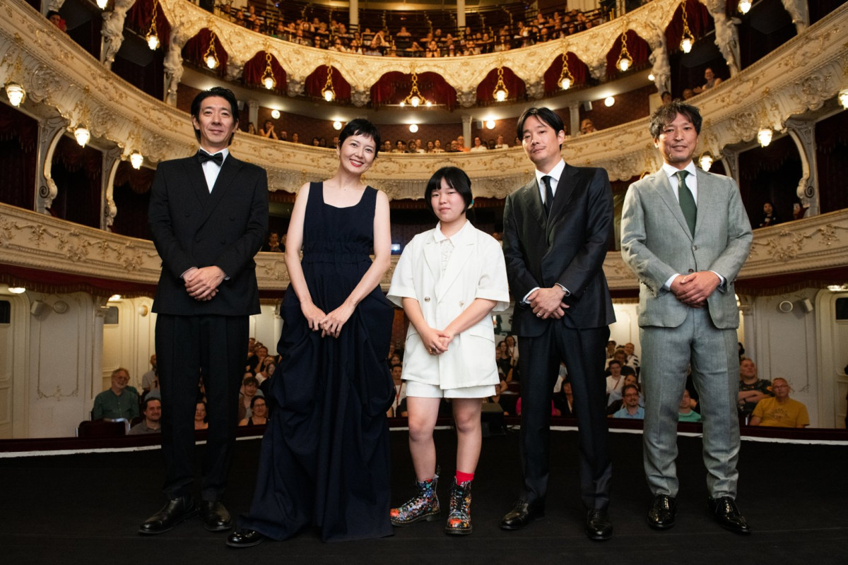https://screenanarchy.com/assets/2026/07/producer-takuma-nagao-actresses-akiko-kikuchi-a-karin-film-director-shuntaro-uchida-and-producer-satoshi-takata%20%281%29.jpg