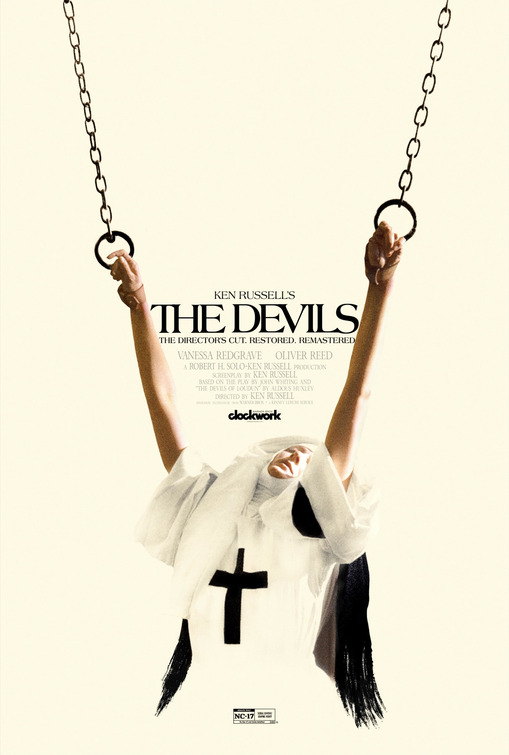 FRIDAYONESHEET_Thedevils.jpg