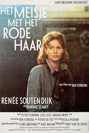 Interview-Bonset-KNNM-meisjerodehaar.jpg