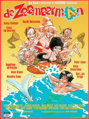 Interview-Bonset-KNNM-zeemeerman.jpg