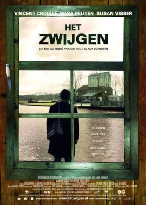 Interview-Bonset-KNNM-zwijgen.jpg