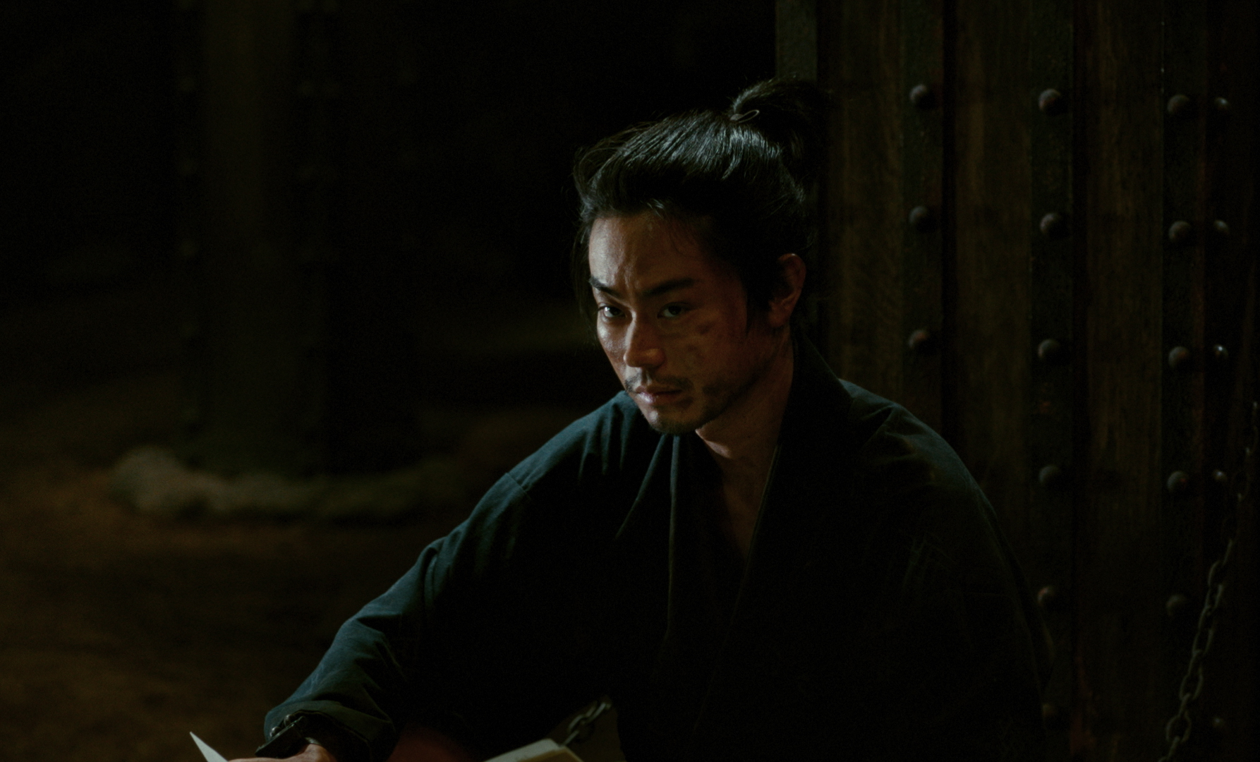 SamuraiAndPrisoner_image_02.jpg