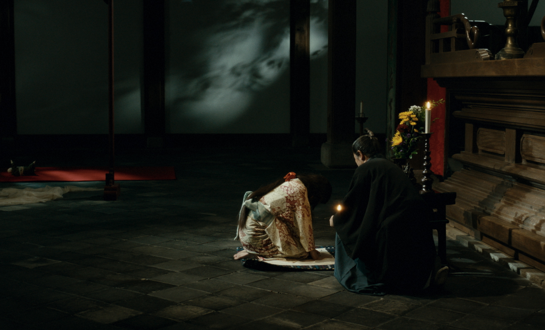 SamuraiAndPrisoner_image_06.jpg