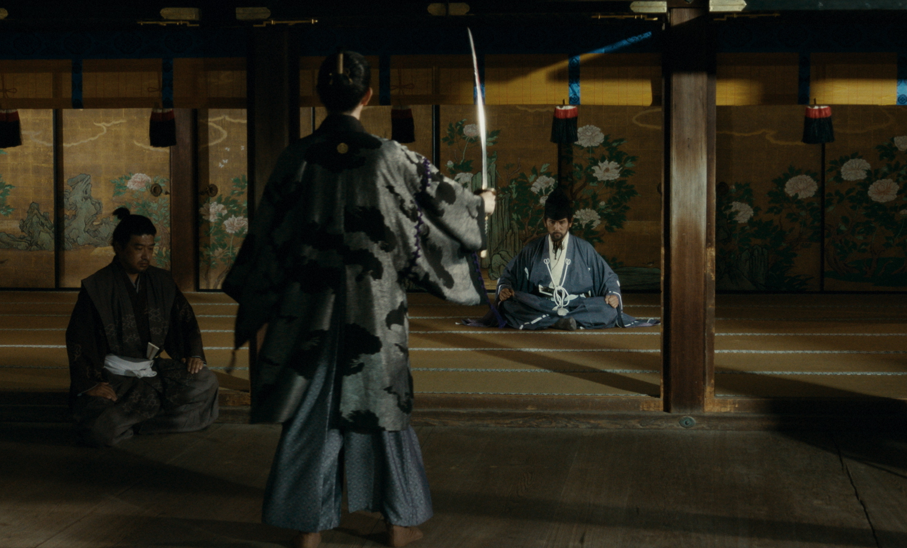 SamuraiAndPrisoner_image_07.jpg