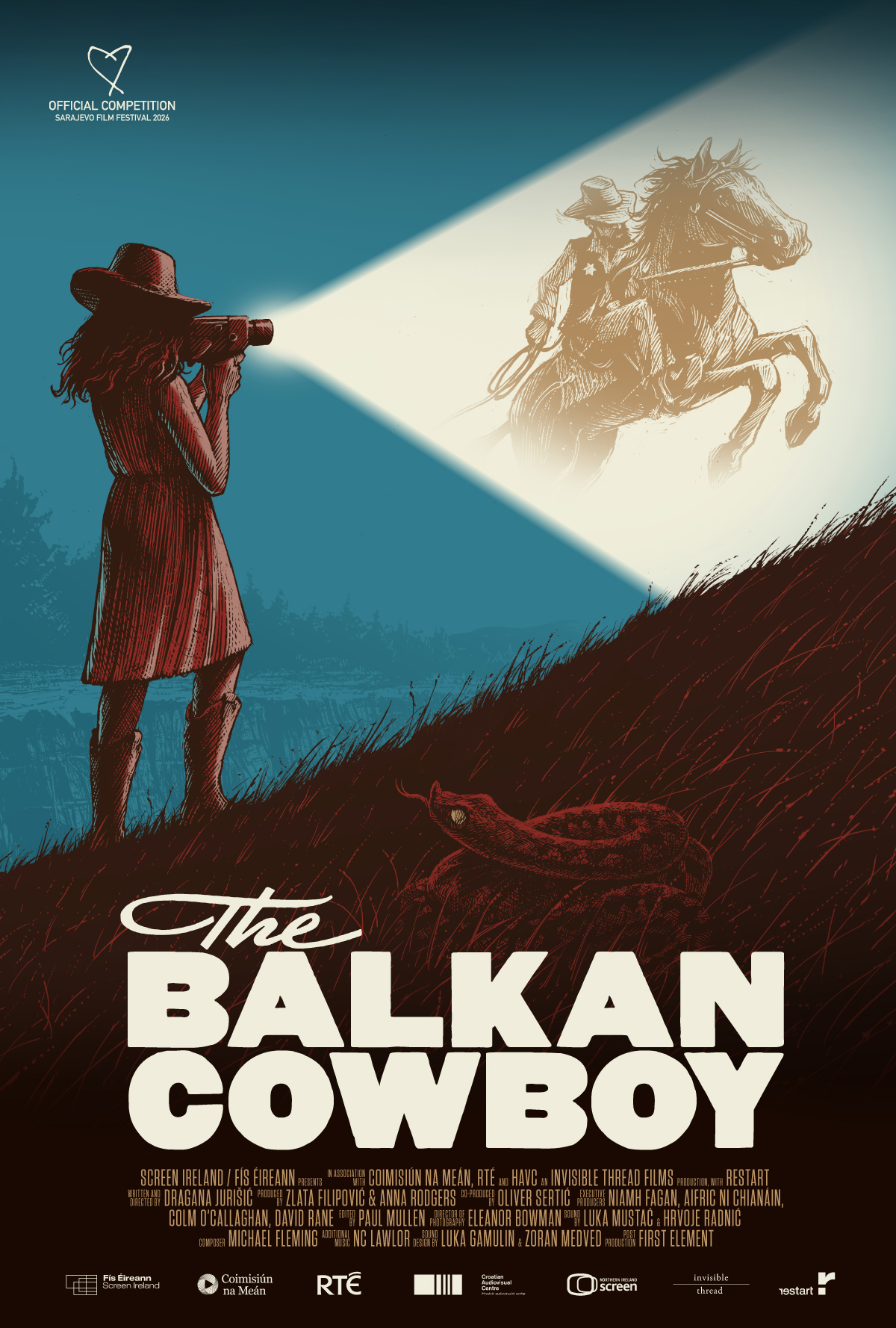 https://screenanarchy.com/assets/2026/08/TheBalkanCowboy-FINALOneSheet%20Poster-v5.jpg