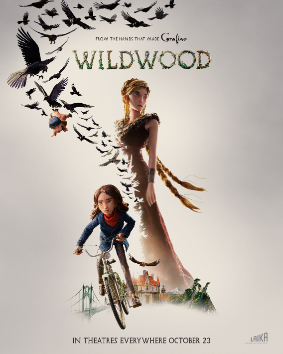 WILDWOOD_FridayOneSheet.jpg