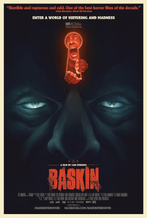butff-baskin.jpg