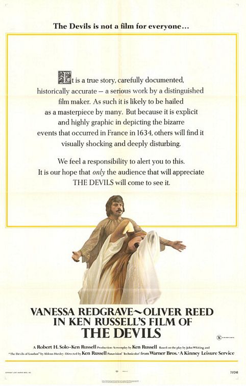 thedevils1971.jpg