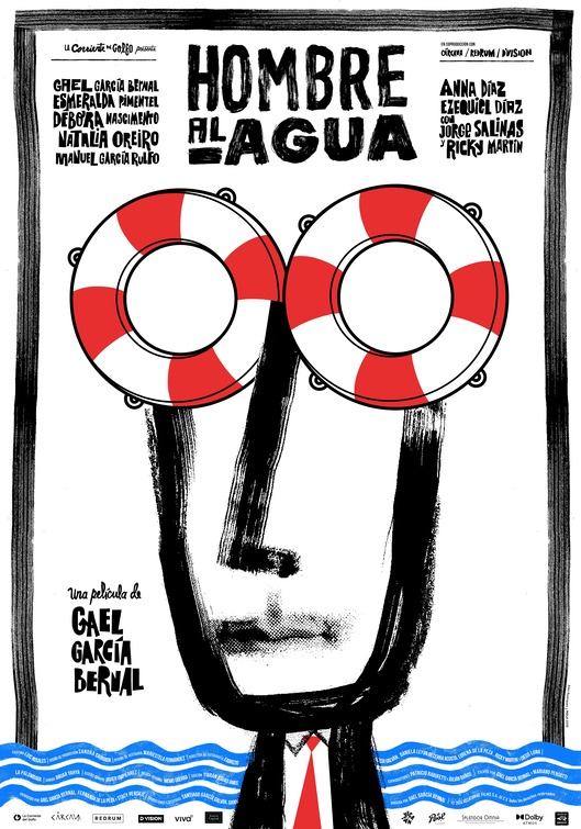 FridayOneSheet_HombreAlAgua.jpg