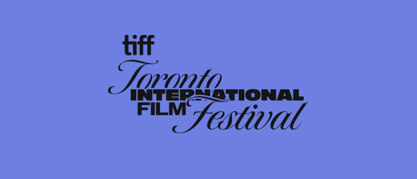 TIFF-CurtainRaiser_Image860.jpg
