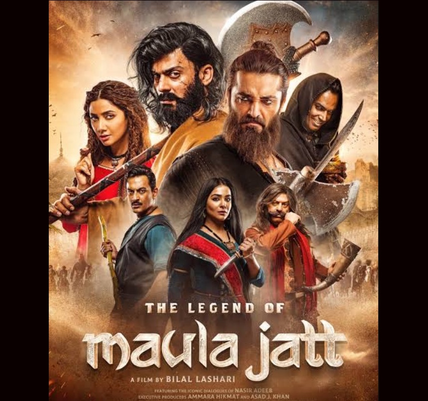 https://screenanarchy.com/assets/2026/09/sa_Legend-Of-Maula-Jatt_860.jpg
