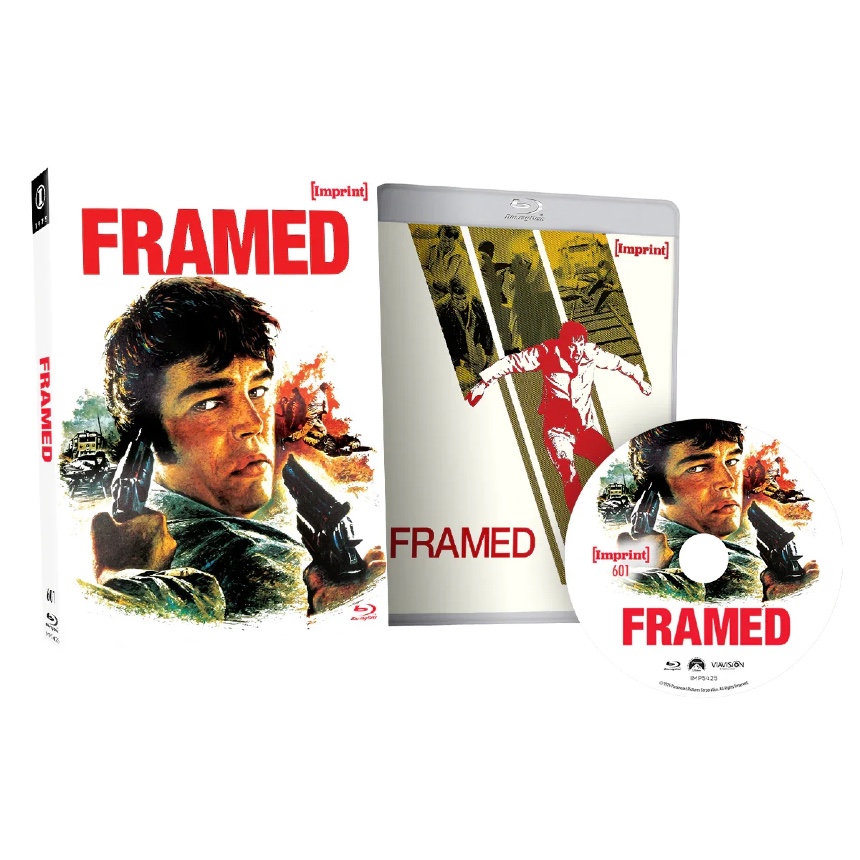 https://screenanarchy.com/assets/2026/09/sa_framed1_860.jpg