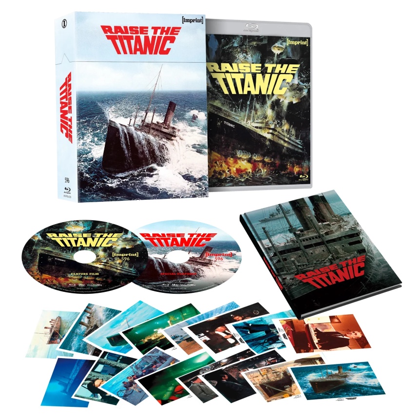 https://screenanarchy.com/assets/2026/09/sa_raise-the-titanic_full_860x860.jpg