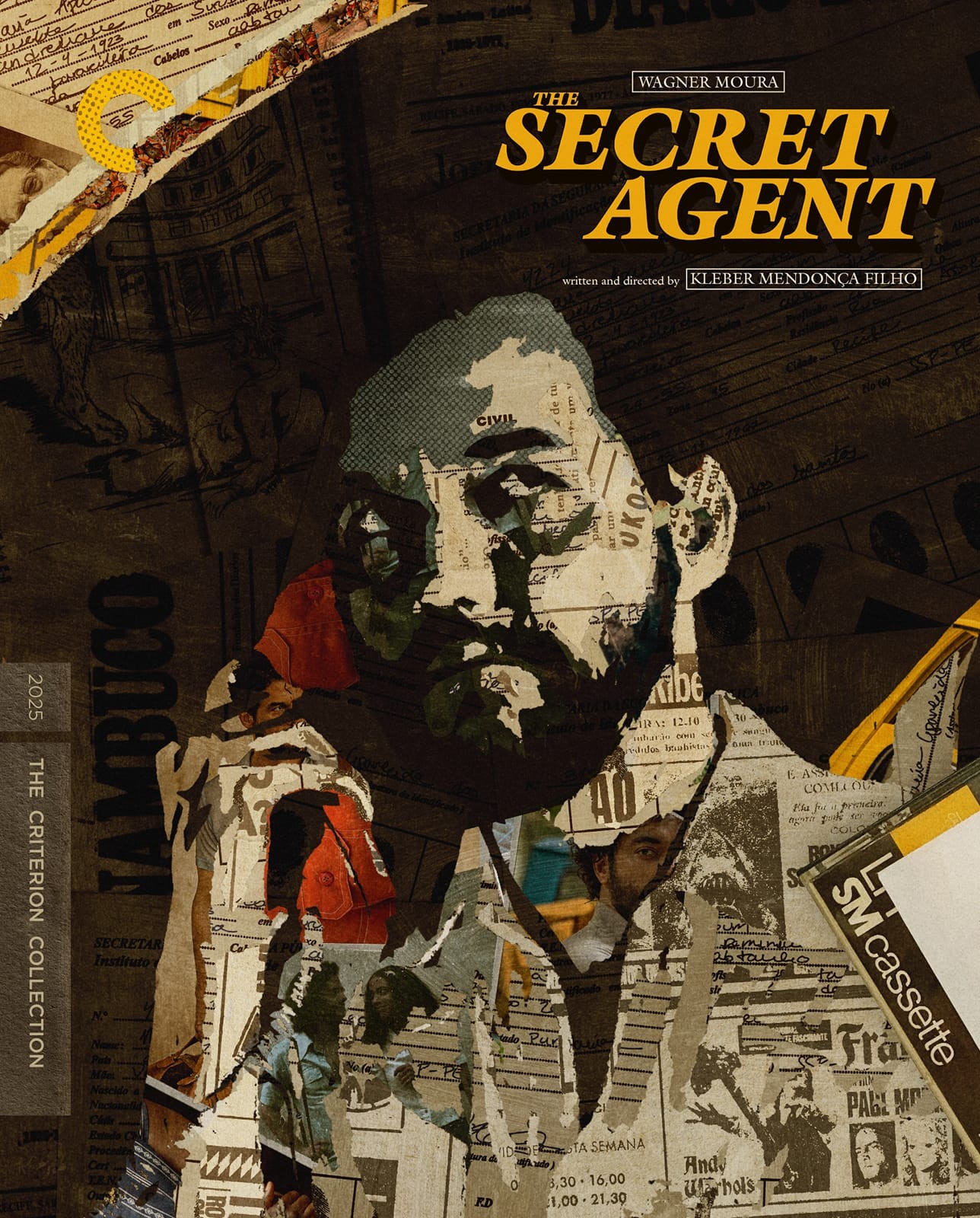 https://screenanarchy.com/assets/2026/09/secret%20agent%203.jpg