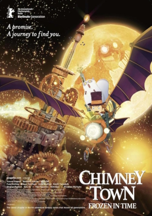 CJRotterdam2026-ChimneyTownFrozeninTime-ext1.jpg