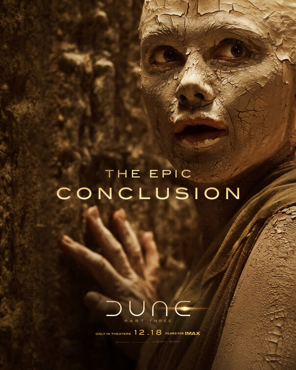 FRIDAYONESHEET-Dune_Part3.jpg